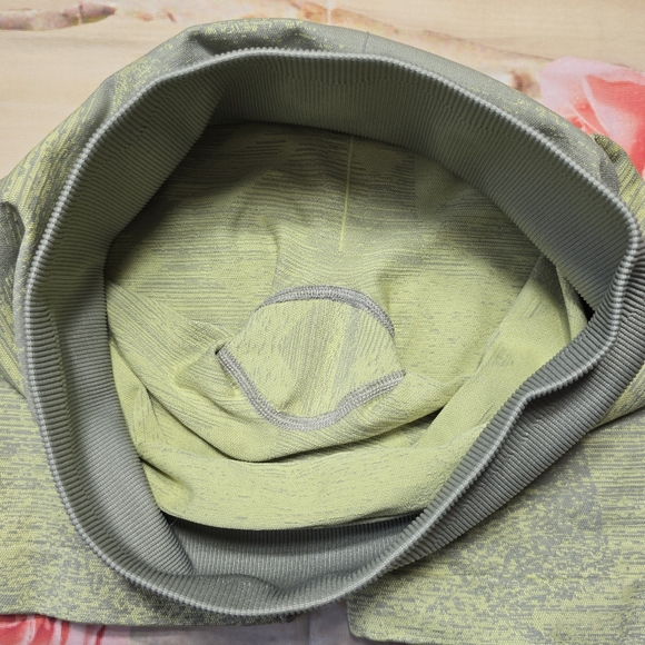 Gymshark adapt seamless shorts - Picture 7 of 9